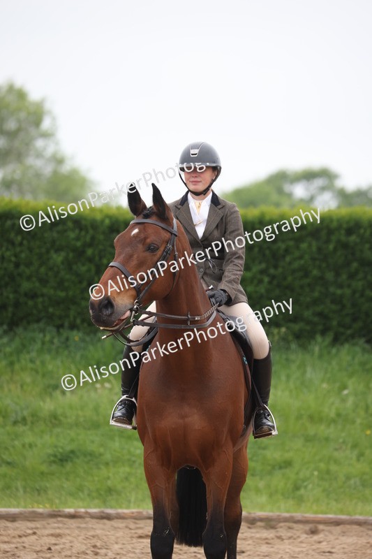 20260504-1157 - Class 14 - Cob and Hunter