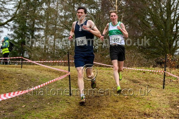 Falkirk26-914448 - U20 Men