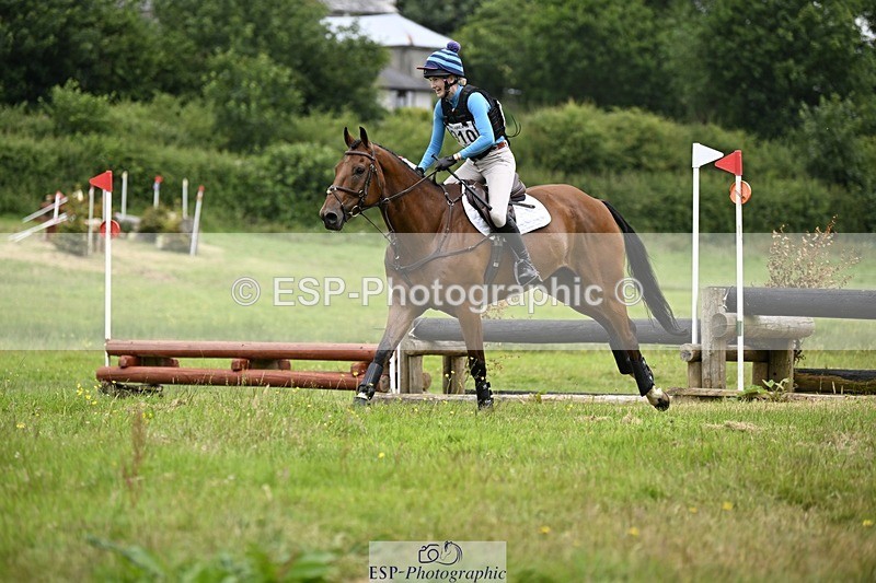 240630-125302-00961 - 910-Imogen_Daniels-Granstown_Master