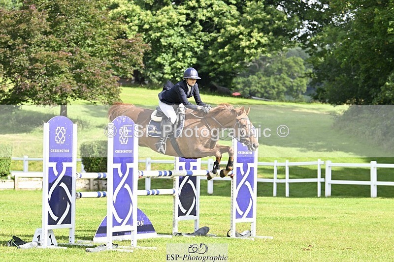 240711-093543-24813 - Cls 116 Snr 1.25m Open