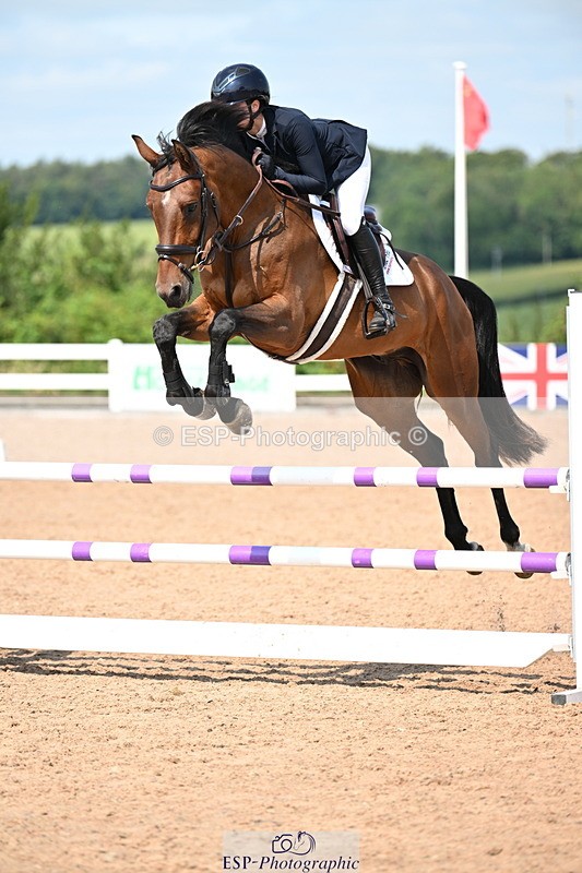 240802A-110234-04128 - Cls 22 A&B Discovery & 1.00m Open