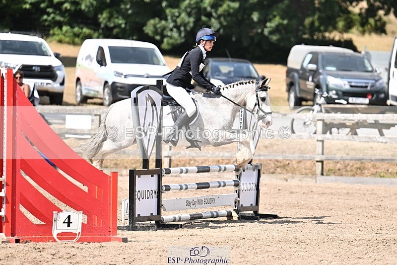 250823A-134514-30681 - NAF Round 1 13.30 to 14.30