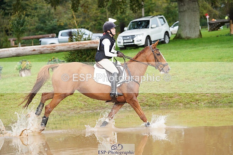 231021-095208-13391 - 613-CAVS.GIRL-Anna.Webster-SC+XC