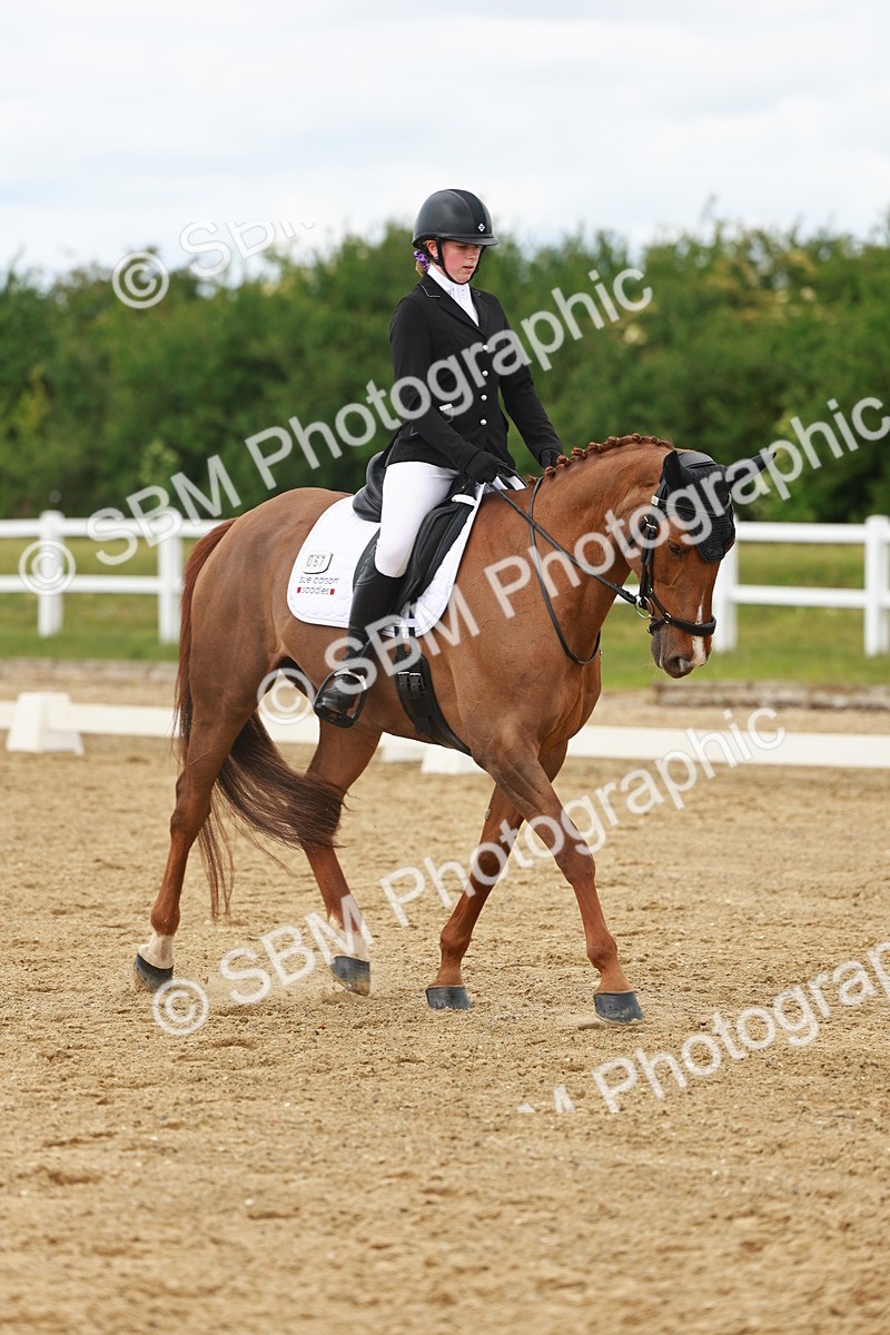 SBM_009708 - Class 5b - Prelim 6 - 12.26 - 13.29