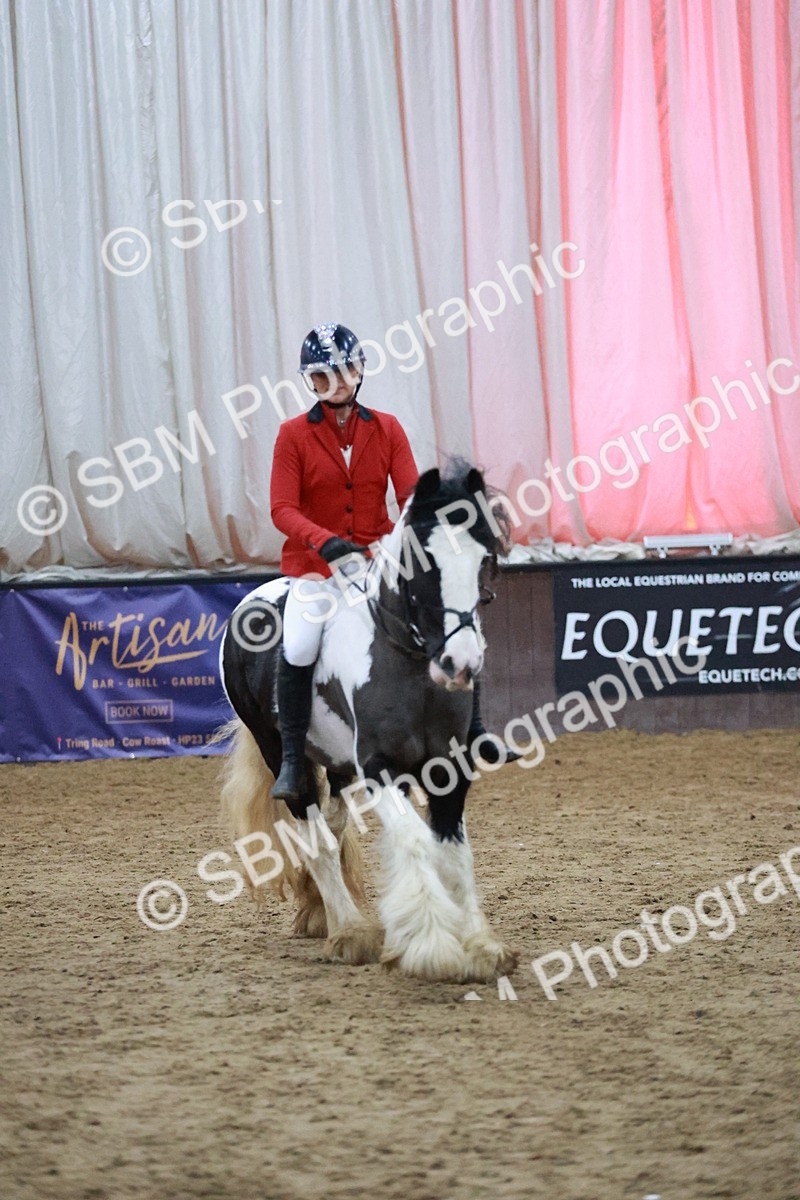 SBM_005924 - Bareback - Camera 1
