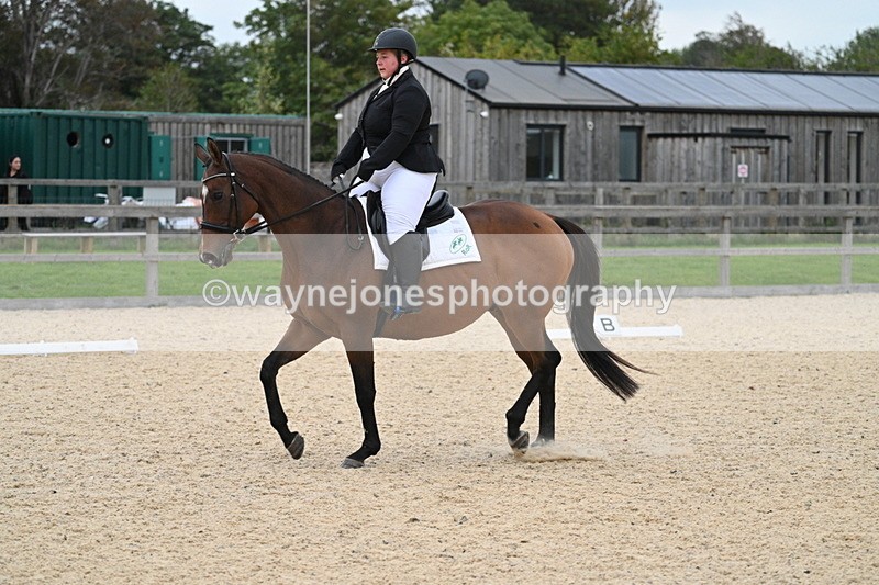 WJ7_2451 - Class 2 & Champs