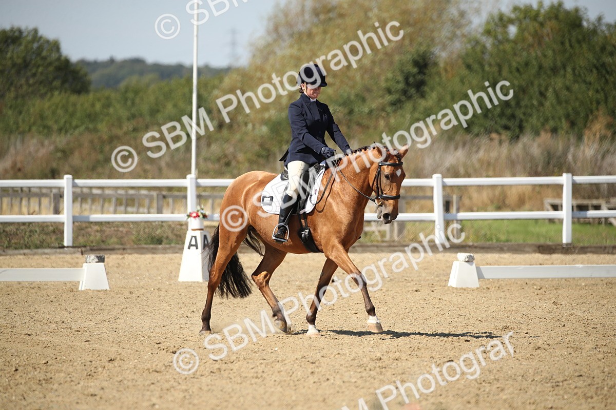 SBM_005707 - Class 11 - Novice 5 - 13.19-14.22