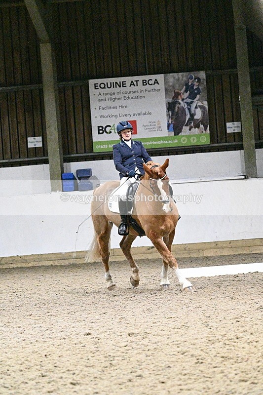 WJ7_1806 - Time 17:25 to 17:47