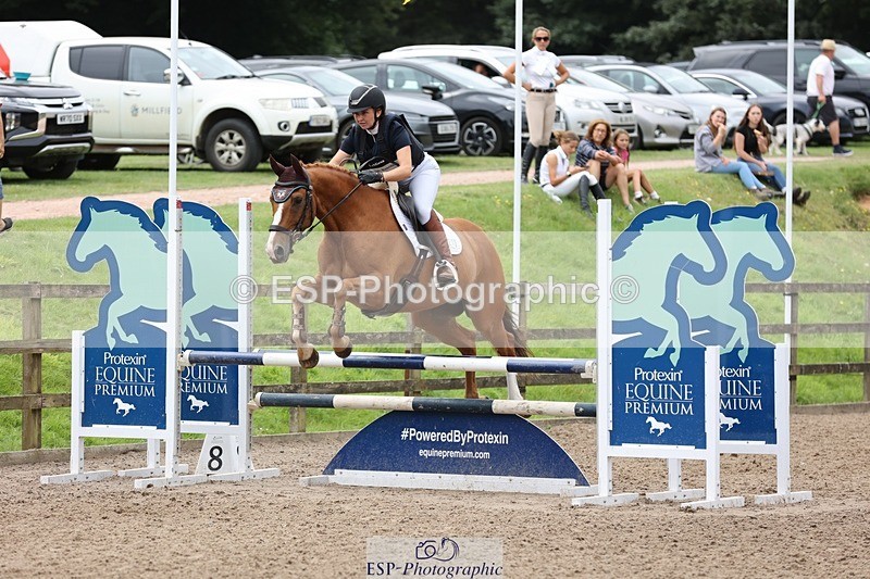 240803-131520-05447 - 217-Lucy_Strong-ON_PLANET_MARS