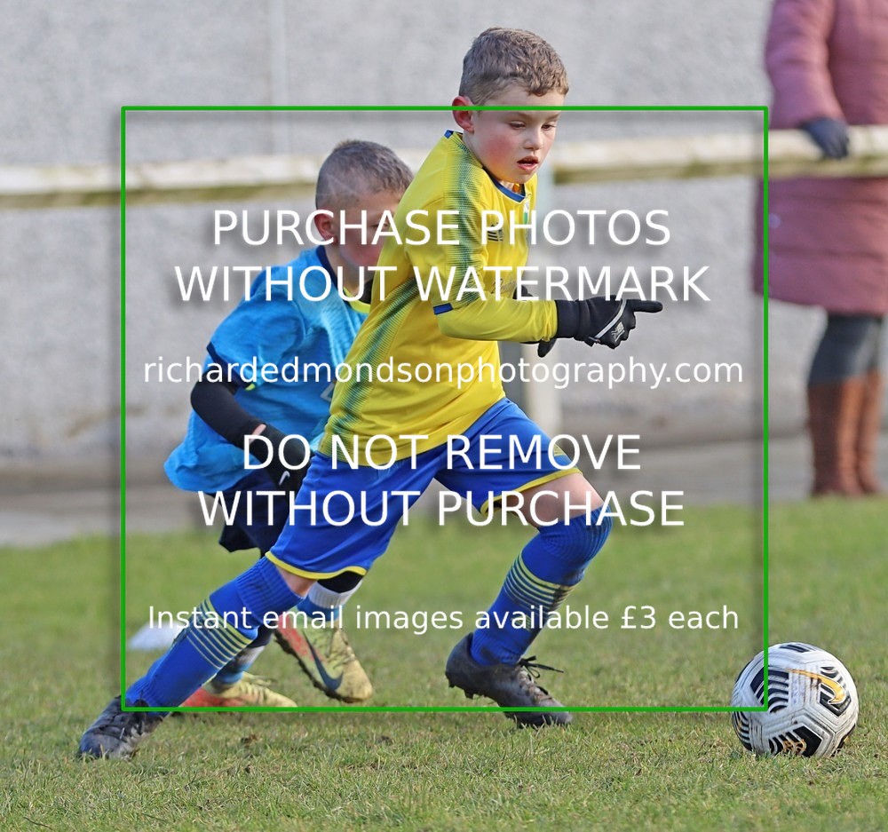 IMG_7676 - Kendal Utd U8 vs Lancaster City U8 (9/2/25)