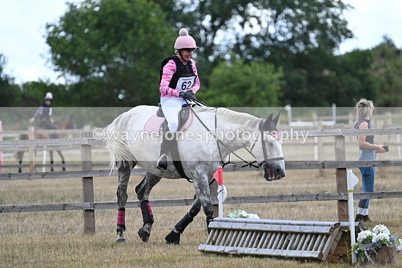WJ7_1423 - 60cm Time 12:53 to 13:19