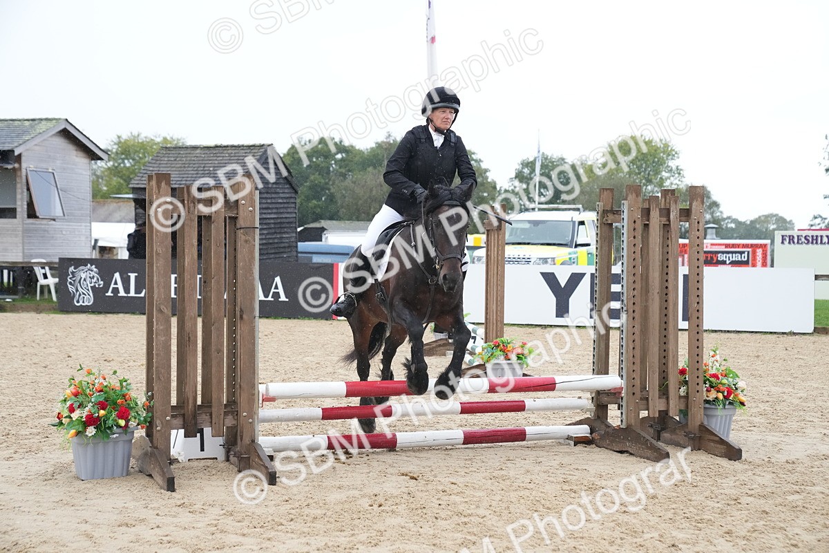 SBM_01636 - J54 - Clear Round 50cm