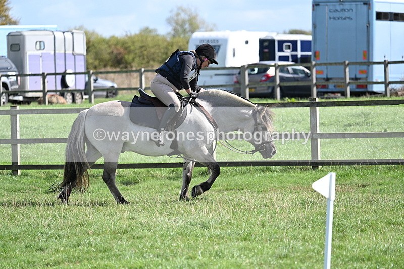 WJ7_9896 - Time 12:12 to 12:40