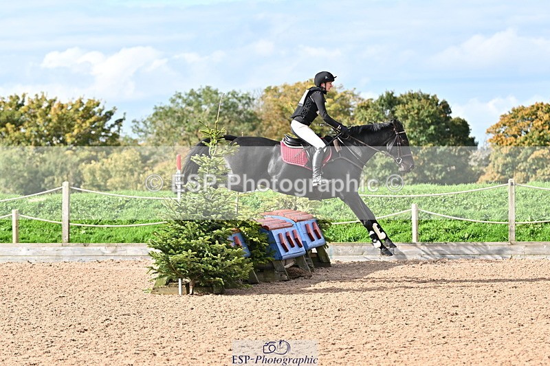 241012A-115129-00866 - 80cm