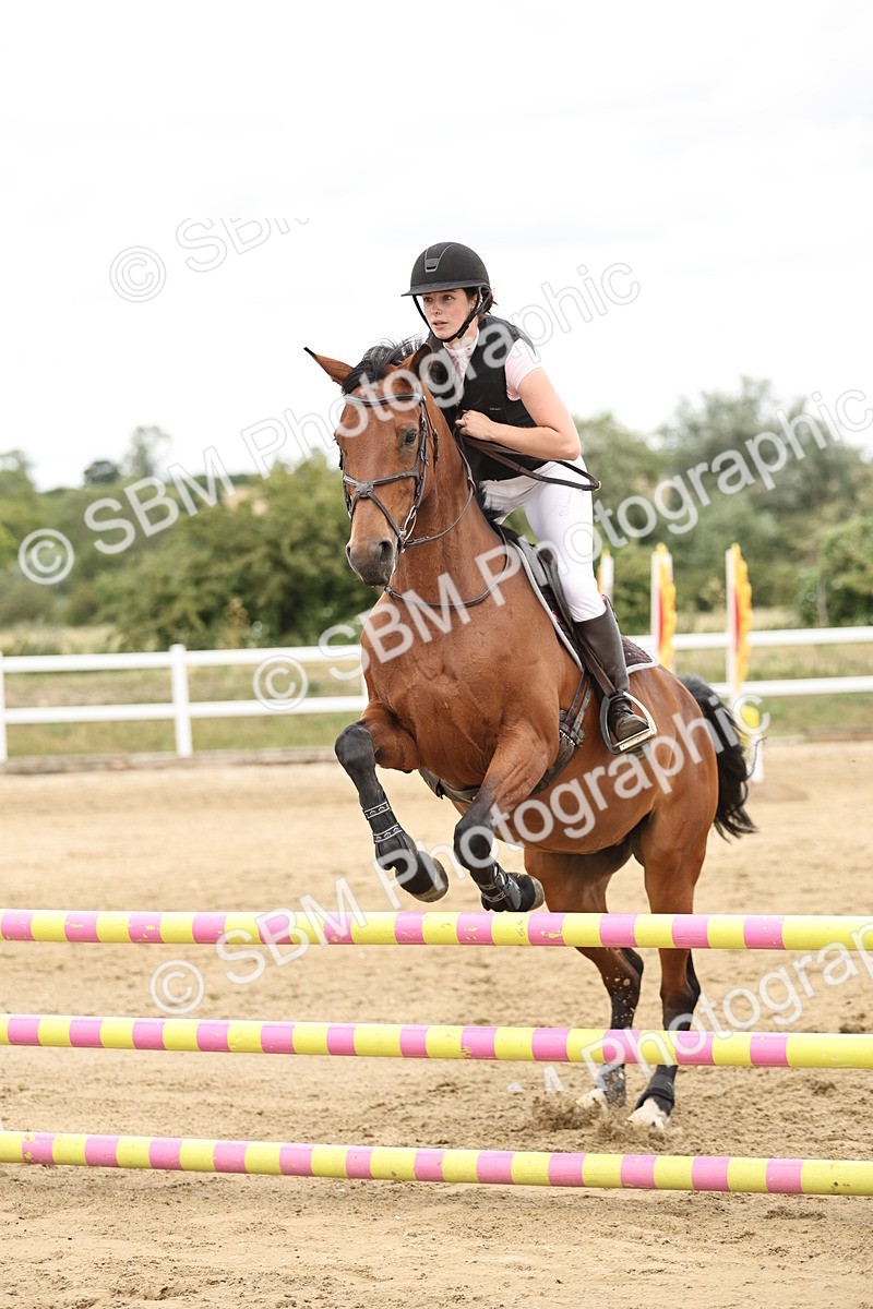 SBM_005678 - 80cm showjumping