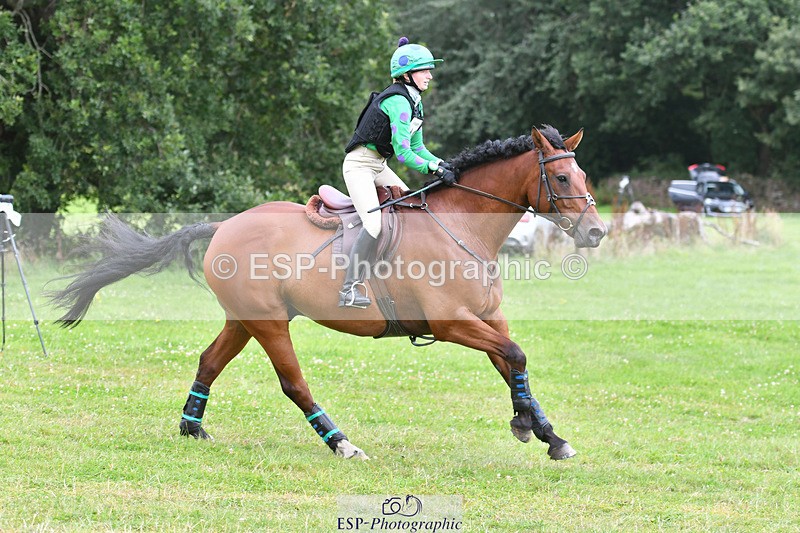 240804-132408-13791 - 467-Elizabeth_Payne-PENOLVA_HIGH_HOPES