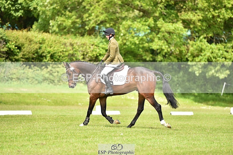 240523B-131822-02366 - 5 Year Old