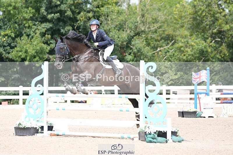 250731-132744-01784 - Cls 10  1.05cm Nat Am Qual