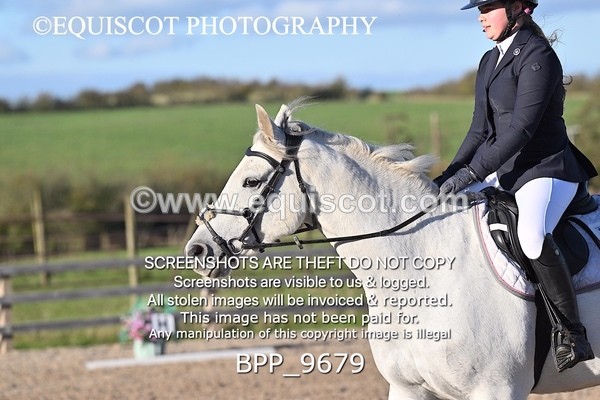 BPP_9679 - SHORT ARENA PRELIM 3