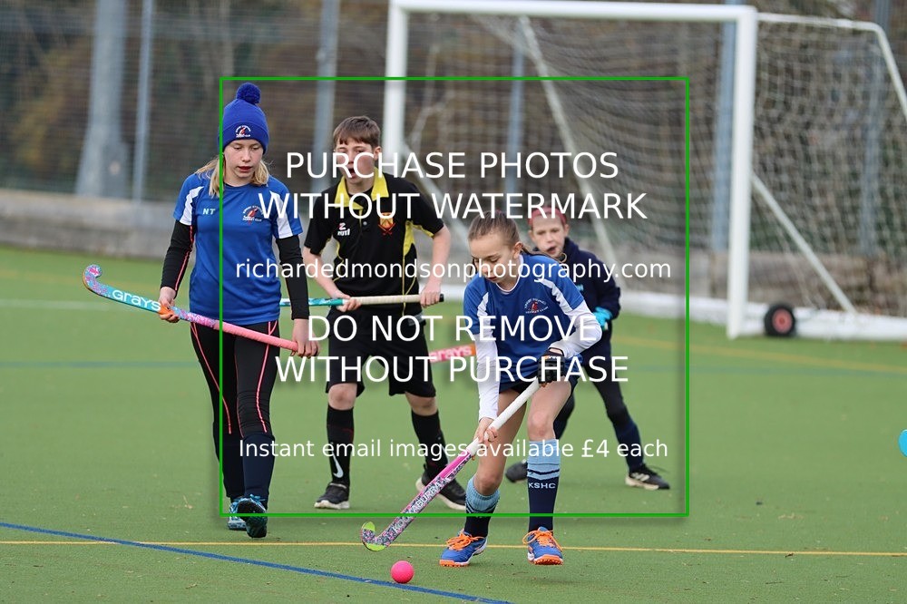 IMG_5453 - Kendal Hockey Festival (Sunday 26 November 2023)