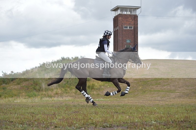 NGP_2311 - XC Time 11:20 to 11:36