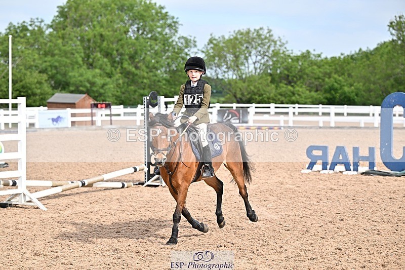 250517-094338-00605 - 30cm