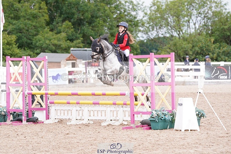 250628-091554-02842 - Cls 21 Stepping Stones