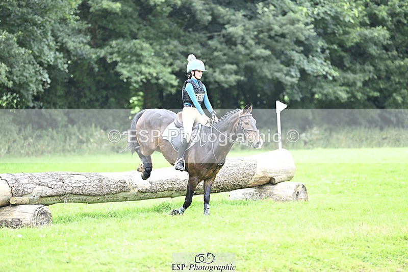 240804-145649-15548 - 563-Florence_Caswell-HOLNEST_FRODO_BAGGINS