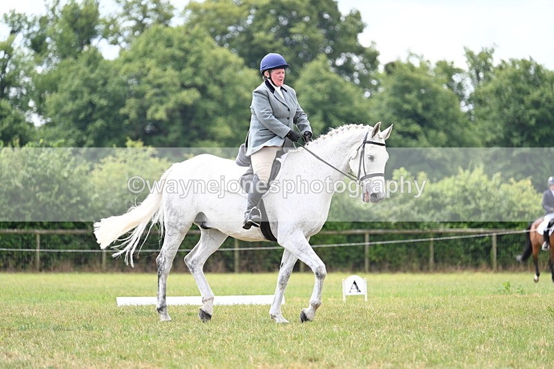 WJ7_5014 - Time 11:22 to 11:51