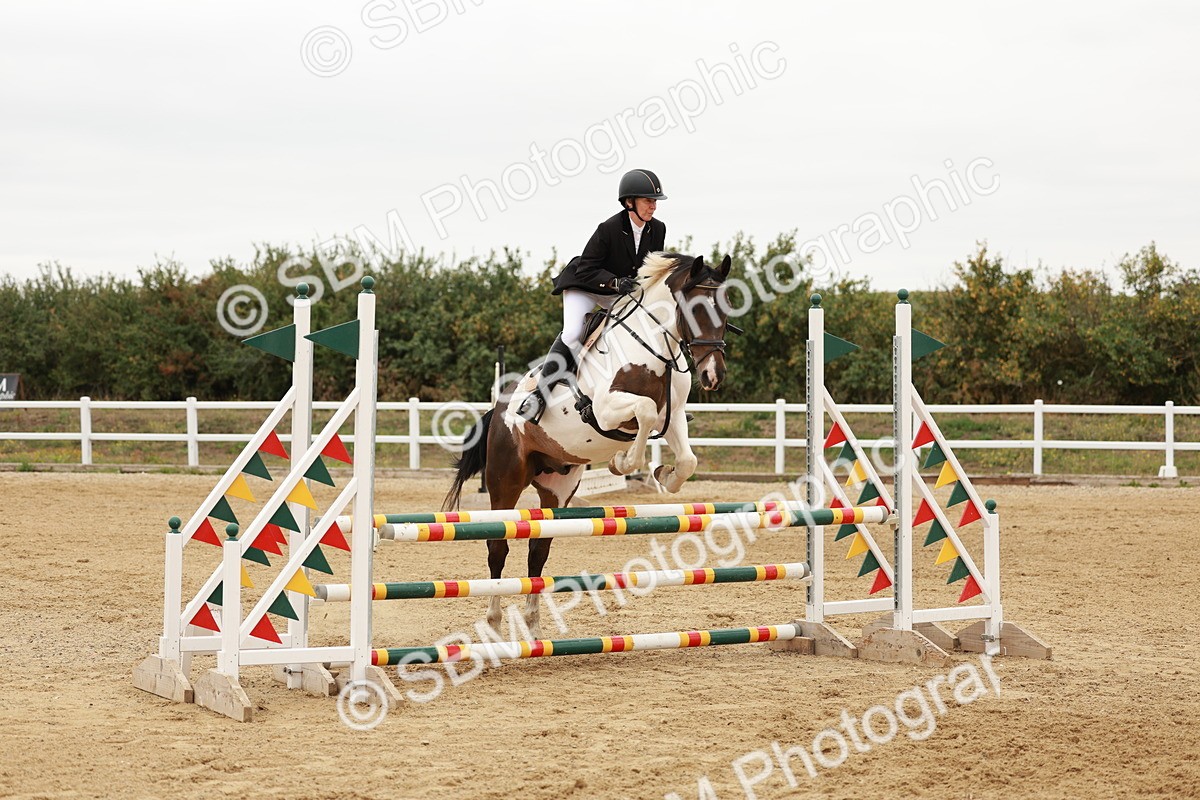 SBM_008876 - Class 6 - 90cm