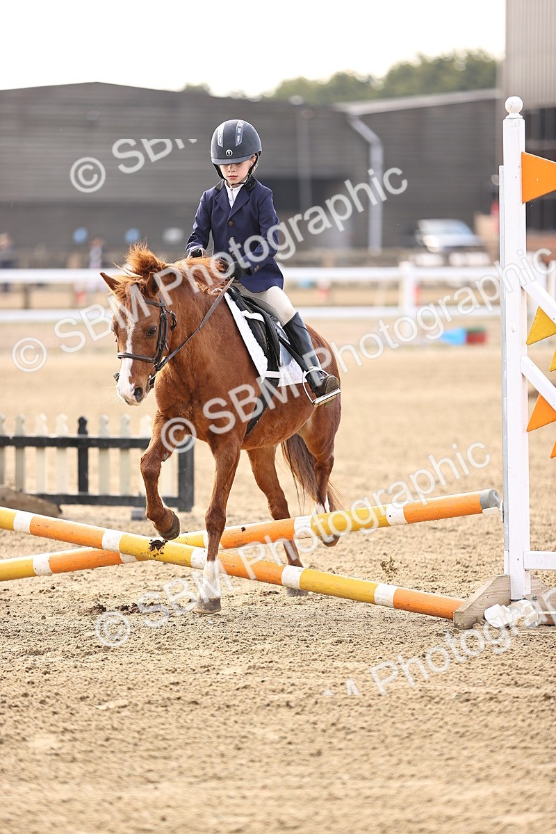 SBM_003071 - Class 1 - 40cm