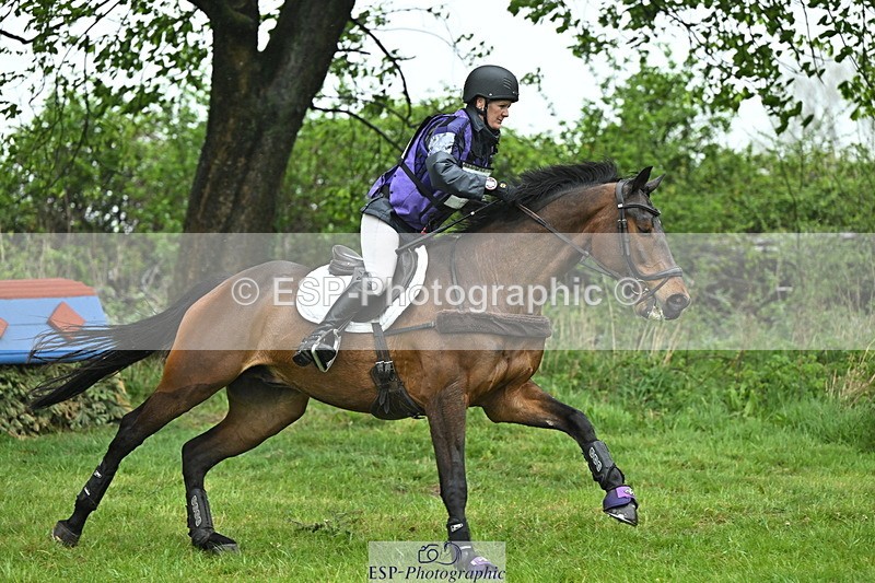 250418-111321-02270 - 006-Ashley.Edmond-LOVER.BOY.V