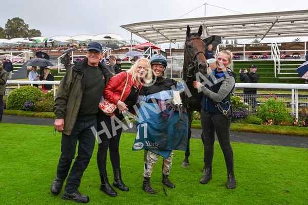 080924-Race 2-Duran-3783 - Race 2 2.15pm Fine Details Vehicle Valeting Handicap