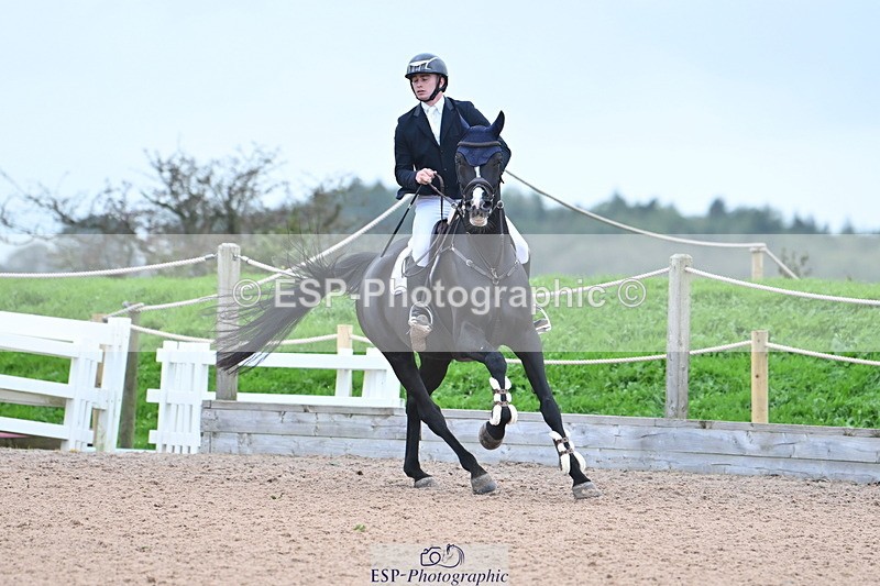 231013A-144546-02808 - Cls 9 Foxhunter & 1.20m Open