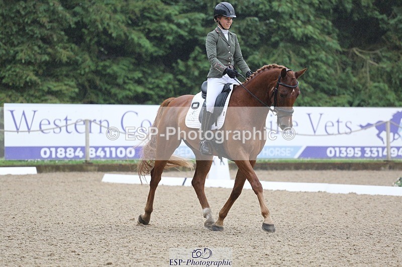 240720-094935-03789 - 218-Saskia_Davies-CVS_Love_Island