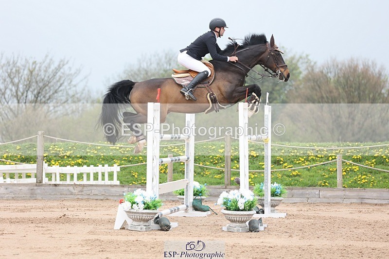 250424-151829-06914 - Cls 9 - 2 Star Big Tour - 2nd Half plus Presentations