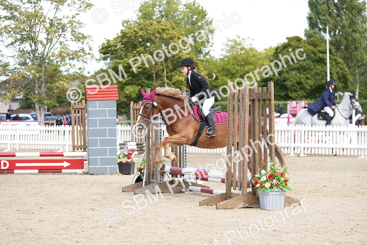 SBM_21279 - J49 - Open 50cm