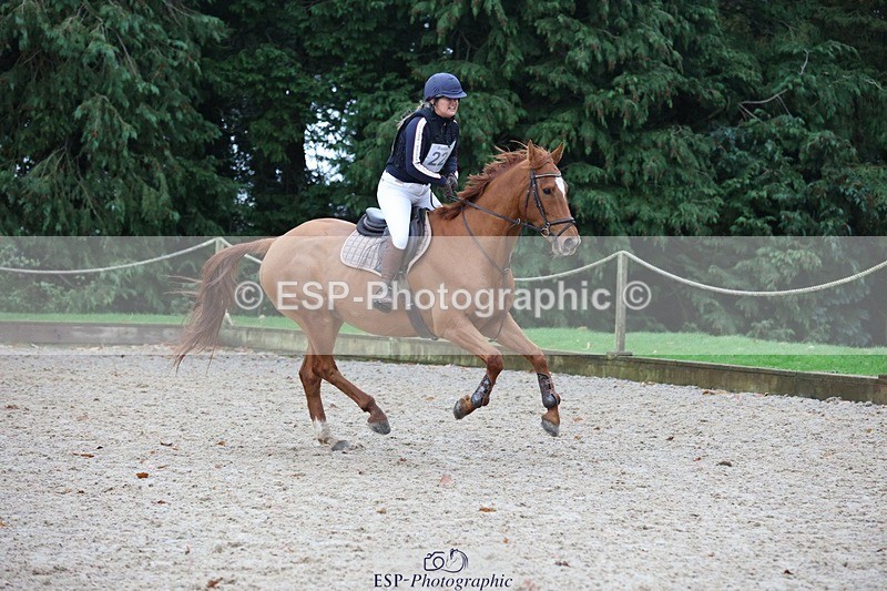 231118-130317-01688 - Cls 3 90cm