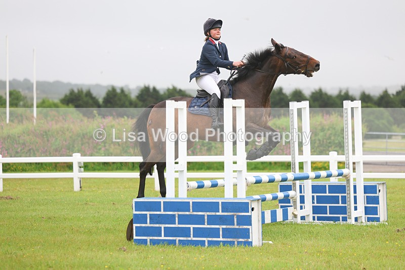 3E7A6197 - Class 5: Senior 80cm