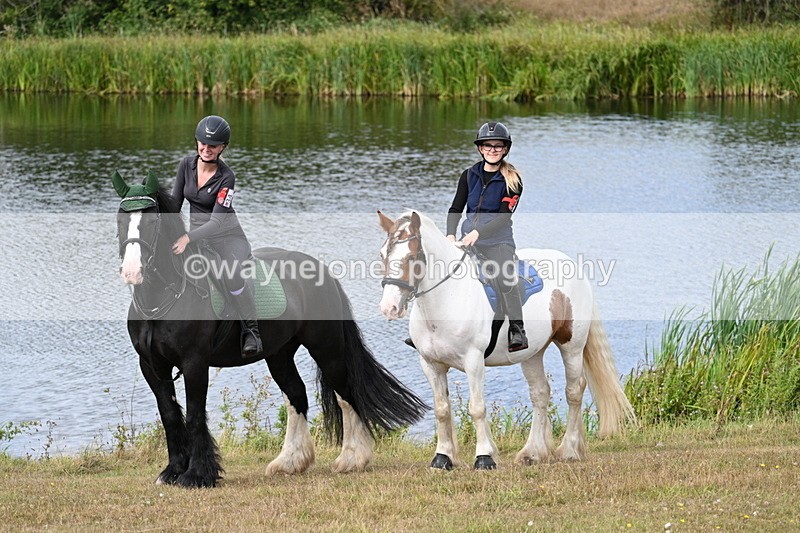 WJ7_4375 - Time 10:54 to 11:16