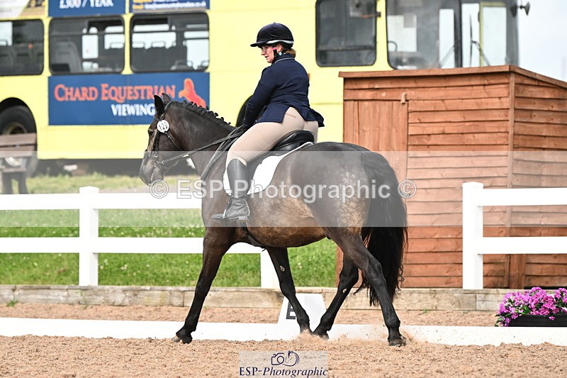 240621A-161708-05153 - Cls 5 MyQuest Prelim 12