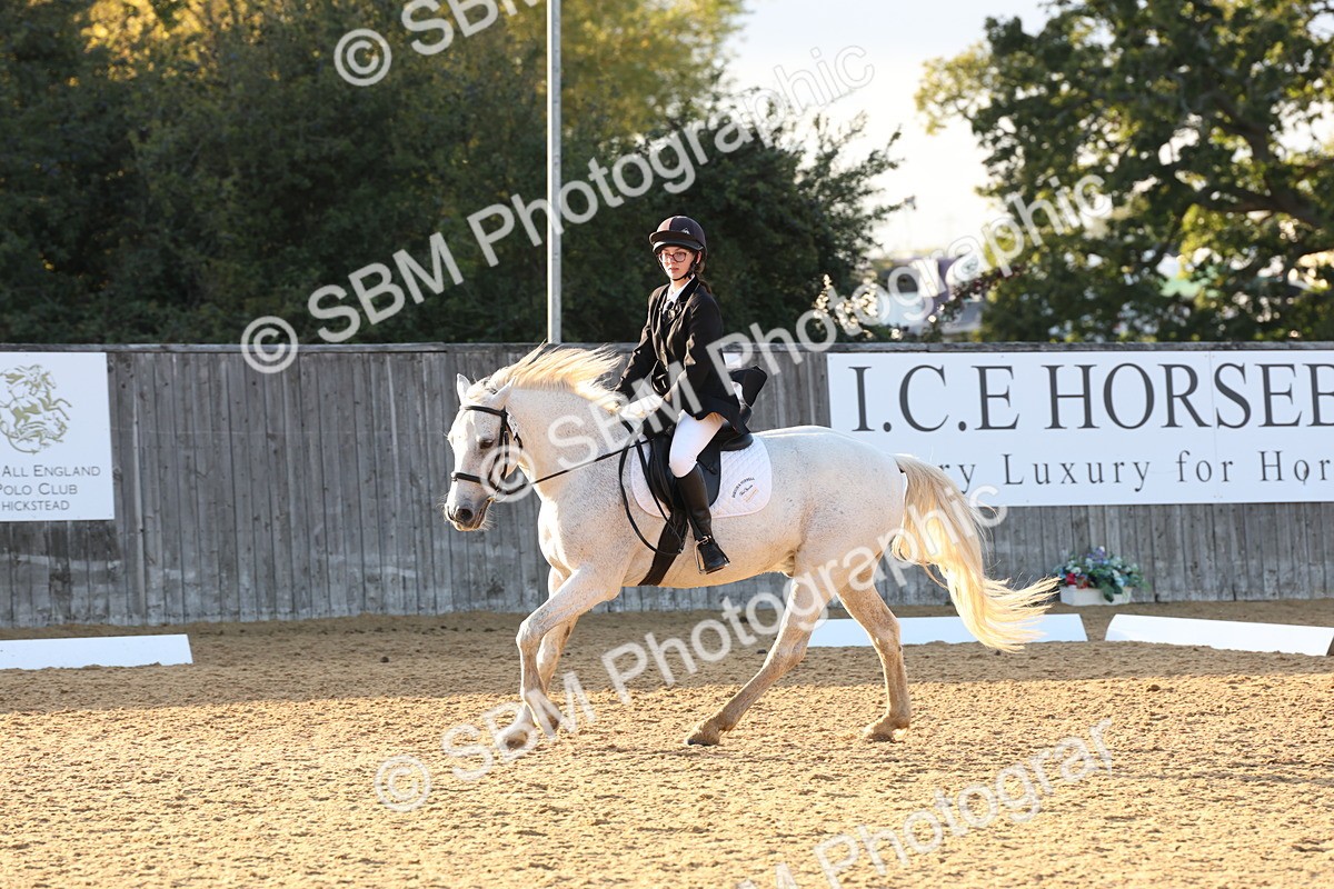 SBM_52945 - D12 - Small Tour Championship prelim 2