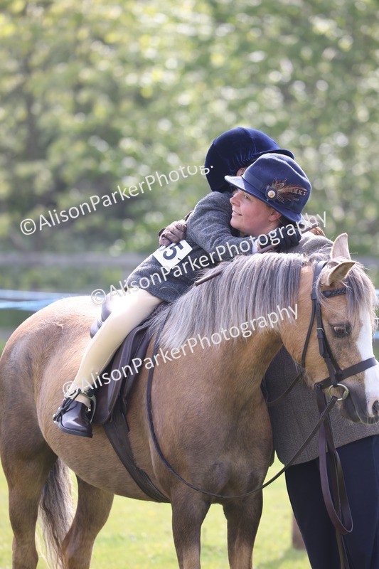 20260426-0446 - Class 30 - Tiny Tots Lead Rein