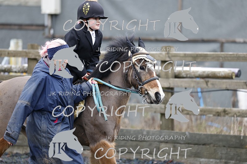 _R6A8074 - Class 1 X poles