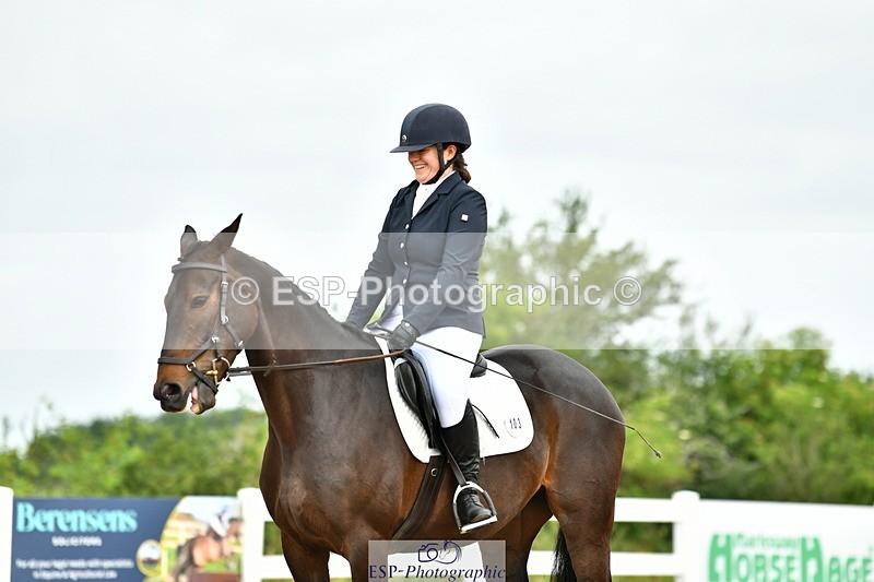 230702A-104321-08415 - Cls 23 Prelim 19