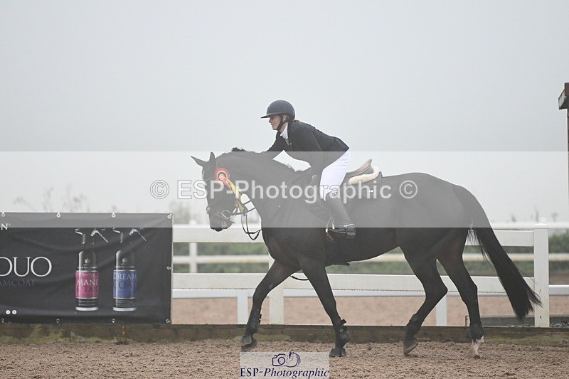 241103A-142119-08437 - SUN Cls 22 Blue Chip Performance Jump Off