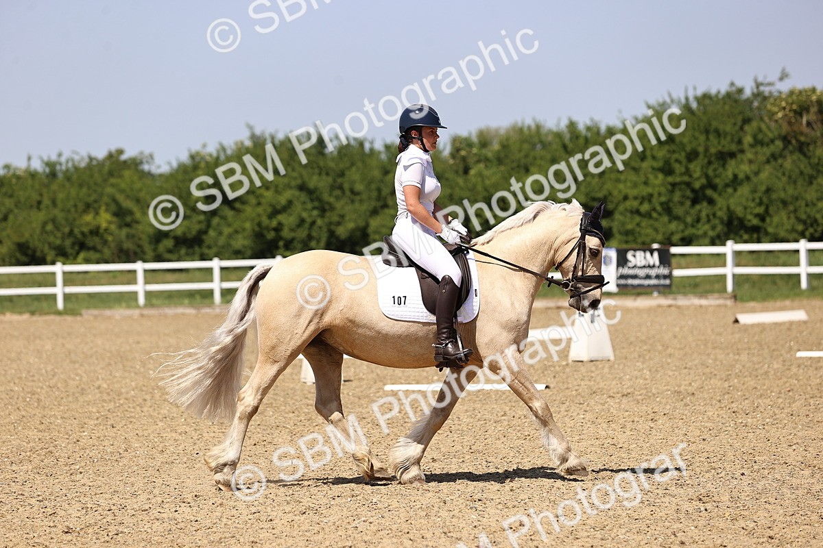 SBM_009067 - Class 3 - P1