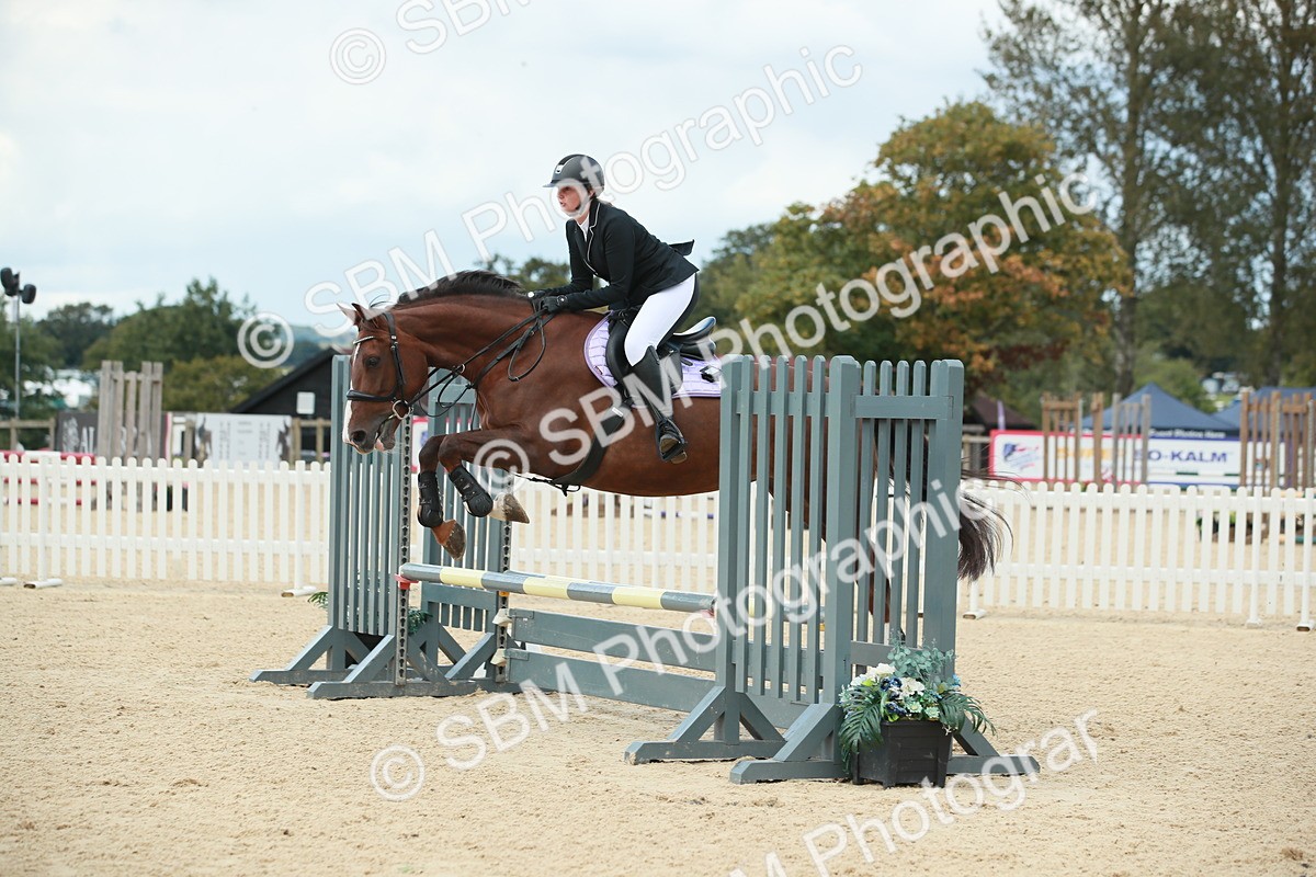 SBM_08344 - J30 Senior 70cm Championship