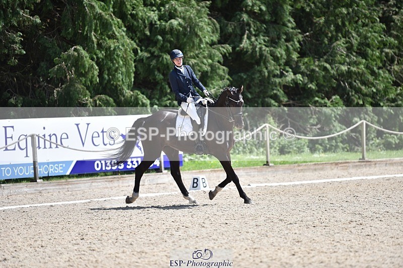 240605-143048-00607 - Cls 9 Adv Medium 92