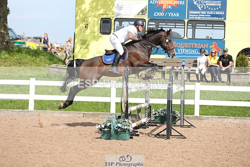 240510A-160226-09058 - Cls 18 1.10m National Am Quali and Open